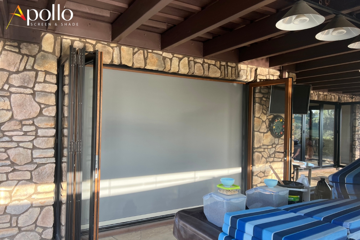 California Room Shade-La Habra Heights, CA-1.jpg